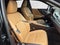 2021 Lexus ES 350 FWD