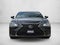 2021 Lexus ES 350 FWD