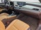 2021 Lexus ES 350 FWD