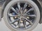 2021 Lexus ES 350 FWD