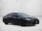 2021 Lexus ES 350 FWD
