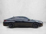 2021 Lexus ES 350 FWD
