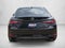 2021 Lexus ES 350 FWD