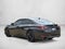 2021 Lexus ES 350 FWD