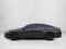 2021 Lexus ES 350 FWD