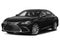 2021 Lexus ES 350 FWD