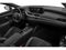 2021 Lexus ES 350 FWD