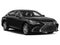 2021 Lexus ES 350 FWD