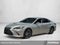 2022 Lexus ES 350 FWD