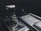2022 Lexus ES 350 FWD