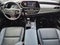 2022 Lexus ES 350 FWD