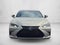 2022 Lexus ES 350 FWD