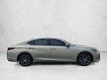 2022 Lexus ES 350 FWD