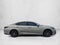 2022 Lexus ES 350 FWD
