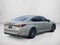 2022 Lexus ES 350 FWD