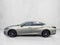 2022 Lexus ES 350 FWD