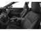 2022 Lexus ES 350 FWD