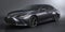 2022 Lexus ES 350 FWD