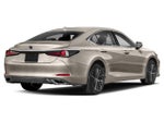 2022 Lexus ES 350 FWD