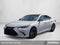 2025 Lexus ES 350 FWD