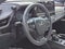 2025 Lexus ES 350 FWD