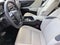2025 Lexus ES 350 FWD