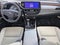 2025 Lexus ES 350 FWD