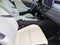 2025 Lexus ES 350 FWD