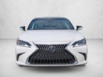 2025 Lexus ES 350 FWD
