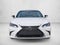 2025 Lexus ES 350 FWD