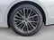 2025 Lexus ES 350 FWD