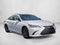 2025 Lexus ES 350 FWD