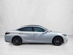 2025 Lexus ES 350 FWD
