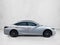 2025 Lexus ES 350 FWD