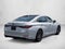 2025 Lexus ES 350 FWD