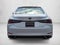 2025 Lexus ES 350 FWD