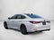 2025 Lexus ES 350 FWD