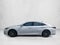 2025 Lexus ES 350 FWD