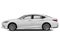 2025 Lexus ES 350 FWD