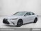 2025 Lexus ES 350 FWD