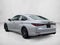 2025 Lexus ES 350 FWD