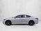 2025 Lexus ES 350 FWD