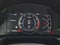 2025 Lexus ES 350 FWD