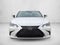 2025 Lexus ES 350 FWD
