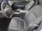 2025 Lexus ES 350 FWD