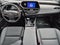 2025 Lexus ES 350 FWD