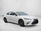 2025 Lexus ES 350 FWD