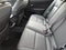 2025 Lexus ES 350 FWD