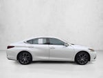 2025 Lexus ES 350 FWD