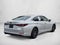 2025 Lexus ES 350 FWD